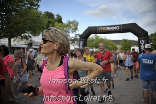 Ingreennes 2025/INGRE2025_00504.JPG